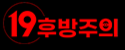 2890325938_OIClyLXK_49df1a4a6ff02c1e5f5913a324785335b03ab7c8.png