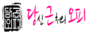 2890167971_TnVzftju_fae85d86f1509fe431197466f04c48075adcd6c1.png