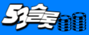 2890168124_aQbH40eG_6895689bc15ec27dc21a74869470cdaae644ec11.png
