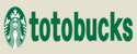 2890325667_OZDJ8GCo_37709d04eaa1df0514e4cee19fc16b8d11c89548.png