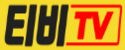 2890325788_4cGt0of3_88ba0203a776c152be0cf9bfdf804daa0cc0efab.png