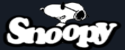 2890325919_FQ01JNVW_f81ffe3dddef537b3c151cc17f95f5314e680533.png