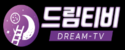 2890325950_jzsrYPC0_24caee1f62ff5a7809d23188f12d6ec44d118bb0.png
