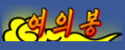 2890362480_FYTgsix2_9f802d6ff74a0b4793f4f4486bcc2ff5d09aa8dc.png