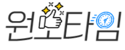 2728294150_i6SA0DrB_a4219aa097be3312ecf82fe0b6b562001412e991.png