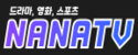 2890167828_Q6CPeL3g_2aee68f93943cb90540b0d100ebf4cfb9e2e9c6c.png