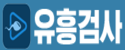 2890167833_eXclQGdt_cc199f79b5d736e19f5cd2a48d6d395b32e12e2b.png