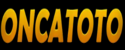 2890321590_a6hK0U8m_0da86e240d312e5261f0558c7fe5981f7af2a5a5.png