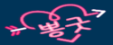 2890325589_L2frzg4v_b558591fc5cd2747884089ab98c00a5a5e96c0ae.png