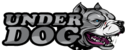 2890325832_0mgY7lxK_d4d3316f6212b9a9a723dce4852cc6b796b1a8d9.png