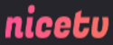 2890168115_ya0T6mnR_c3dc91060ecc66dd1e41a737f8fee9b915897ccb.png