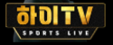 2890325891_3hiyDLKo_853b1093f3c2db1d6c0d88cc44dbd9d58e5e4c20.png