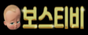 1822614116_TVfzwLIM_6077988316d519f5cc160e14d42080a175ac23f5.png