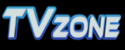 2728291094_Zas5IJhL_81c99118c57235af66960338beaa63a1296050fc.png