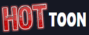 2890195327_YfsXC0Uh_7fb799f6f9df9ce5da7364a1ee80edfaee4d2056.png
