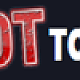 https://jusobox49.com/data/editor/2403//thumb-2890195327_YfsXC0Uh_7fb799f6f9df9ce5da7364a1ee80edfaee4d2056_80x80.png
