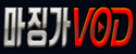 2728294084_ebVj3tON_6715309bd0f02ade70e9fb0da92edfe85cab4301.png