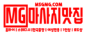 2890325772_wqp6Sixa_b6bd3a530ab4961851fa0d913ea7a911844c5202.png