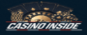 2728294315_jveH1zNY_8fe1f15ee4343b416693ca081850c1609e8946b5.png