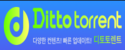 2890167935_x4g6FuBk_92020db52a8c1846c61ca3484a74383d14b407e8.png