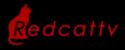 2728294366_Zhgt26XU_9c1e5f800d5ad04e91bd2b67ace97cf9f6c761f1.png