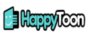 2890300194_oGsKWCcv_8ae27d356bc1fb08b5579e9d806ea185ffe34b95.png