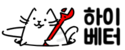 2890325631_2HygE4DV_16aea1129f84d4bdfb8f17f098c8a31acebbb725.png