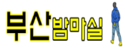 2890325768_UA6DGCim_cccf53f7041a8d7da769fe545da96affe6456daa.png