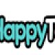 https://jusobox49.com/data/editor/2406//thumb-2890300194_oGsKWCcv_8ae27d356bc1fb08b5579e9d806ea185ffe34b95_80x80.png