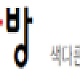 https://jusobox49.com/data/editor/2406//thumb-2890325959_rYwAVoCO_9fc12df35af88634eaf4c0712ecf5f0bb4d7fb65_80x80.png