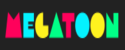 2728294038_FpNaL5kr_ced9197b03bedd77e0128a40c630a4df3bb44a3a.png