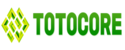 2890168061_h4Cl5nTL_3cf9eb32e983403370f3725656d91ee6bd1c2f72.png