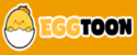 2890325702_M94VwBe5_ba9b9436c47a24de29744ae83384803545eb81ac.png