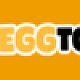 https://jusobox49.com/data/editor/2407//thumb-2890325702_M94VwBe5_ba9b9436c47a24de29744ae83384803545eb81ac_80x80.png