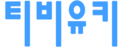 2728293942_crMnUuzN_af44daccf5fc91a334454a9a1f3ead7cff4bf327.png