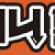 https://jusobox49.com/data/editor/2408//thumb-2890168205_TOr2z1iC_41c442560a865d0f526bfb4b69c8fee69d4950fd_80x80.png