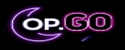 2890281433_M9nlHZtD_b570ba65ddb8b18c76898da1d5c5325e42a06696.png