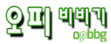 2890325776_ZcO582TS_acb484507c36dd232de02525004fced2147238fd.png