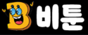 2890281454_jinZrJCp_20104f06f6edb1a8e98aed5fefa40b0c6c42a17a.png