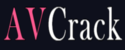 2890340367_IJ4gMm6b_f08c00daac9c243dcc97982d76b296f6a43d1784.png