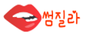 2890168208_02AZGyFC_5dde42541ee7700a387041c6ee8c90e7f2267df2.png