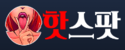2890388519_7d18HRMX_da84a24ae1a6324769a6bead80b2f48d2b0ecdbb.png