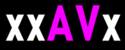 2890388520_BStXx4JH_5cd576f150ca4bd38d99bcc7ba9cd26e2cc9404f.png