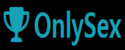 2890281363_4tDd2wfv_5e0c5cd2a3307ca704b9f8720e8ee342f853e749.png