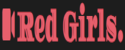 2890281363_GvIEC3wi_952f4bb86209737f287463797a74b3f8cdf16a95.png