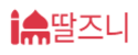 2890281363_HrxsQa6y_033bae05267585e81c13790fbbd07c6e69fd56cd.png