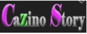 2890281327_rn8XCgFt_8d04aea901045f22e09be7175bd6e28034da188e.png
