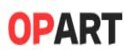 2890388519_YElP4O1i_8489b01facaf0bd9065fdd939ea7e2c8e701f610.jpg