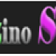 https://jusobox49.com/data/editor/2505//thumb-2890281327_rn8XCgFt_8d04aea901045f22e09be7175bd6e28034da188e_80x80.png