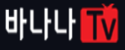 2890292444_1ibMDT7Q_79593bce59009d4975c78e73cf6f593bab8d5000.png